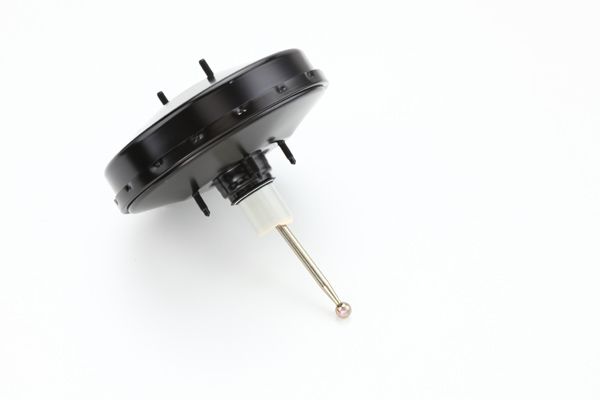 ATE 03.7750-6002.4 - Bremskraftverstärker