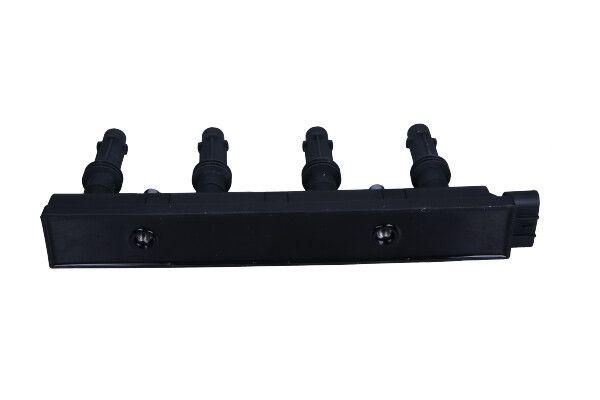 MAXGEAR 13-0208 - Zündspule