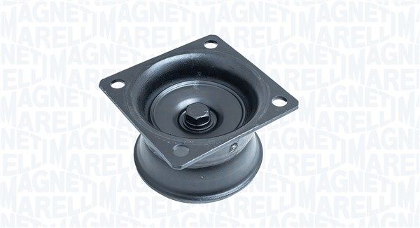 MAGNETI MARELLI 030607020630 - Halter, Motoraufhängung