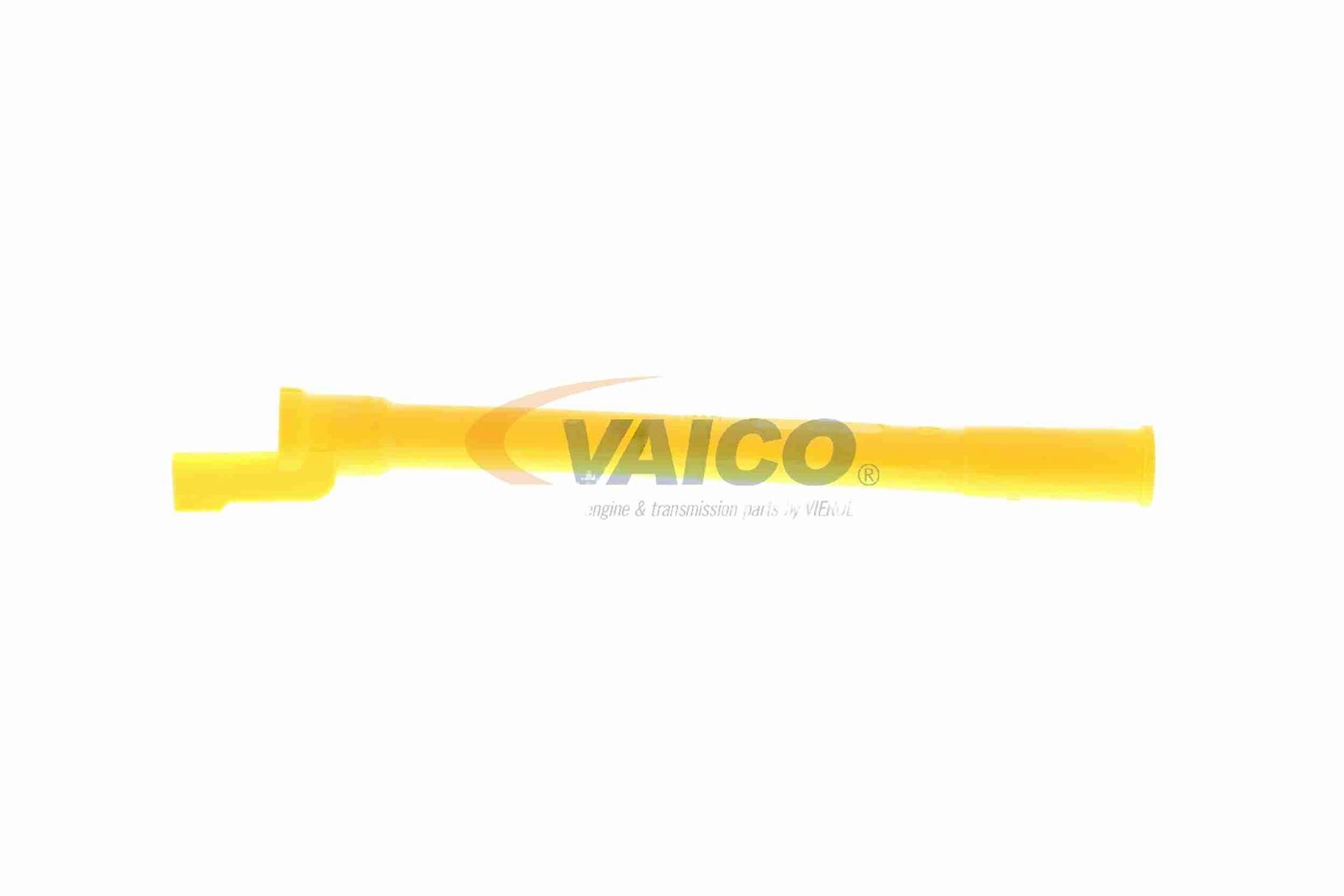 VAICO V10-0415 - Trichter, Ölpeilstab