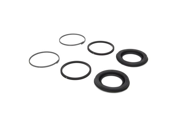 ATE 13.0441-4825.2 - Dichtungssatz, Bremssattel