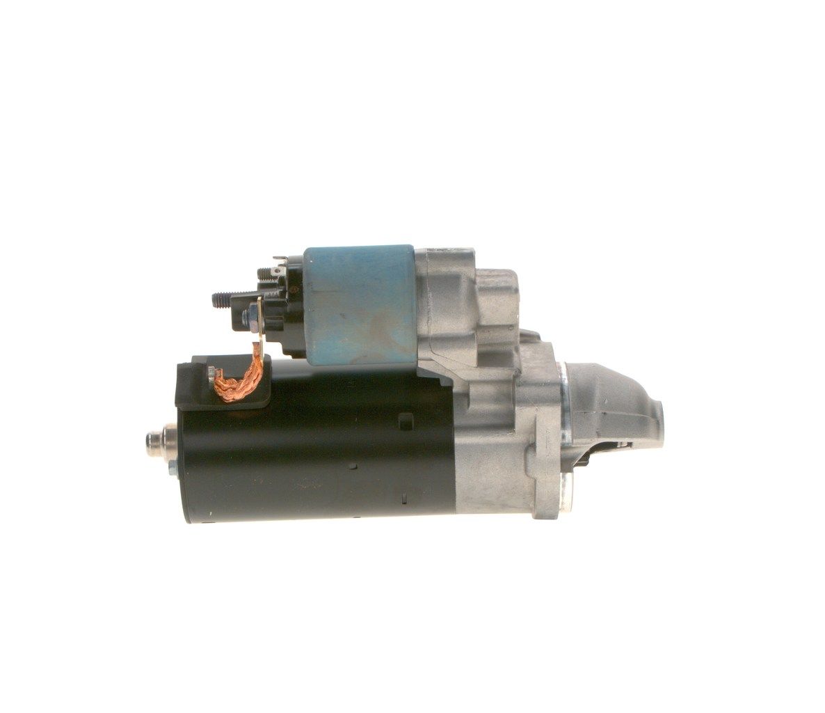 BOSCH 0 001 148 510 - Starter