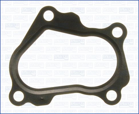 AJUSA 00850200 - Dichtung, Turbineneinlass (Lader)