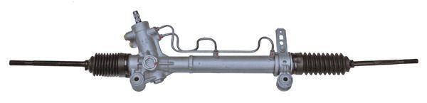 LIZARTE 01.93.2030 - Lenkgetriebe