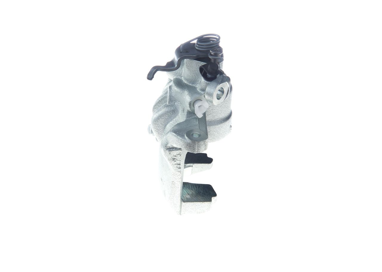 BOSCH 0 204 102 961 - Bremssattel