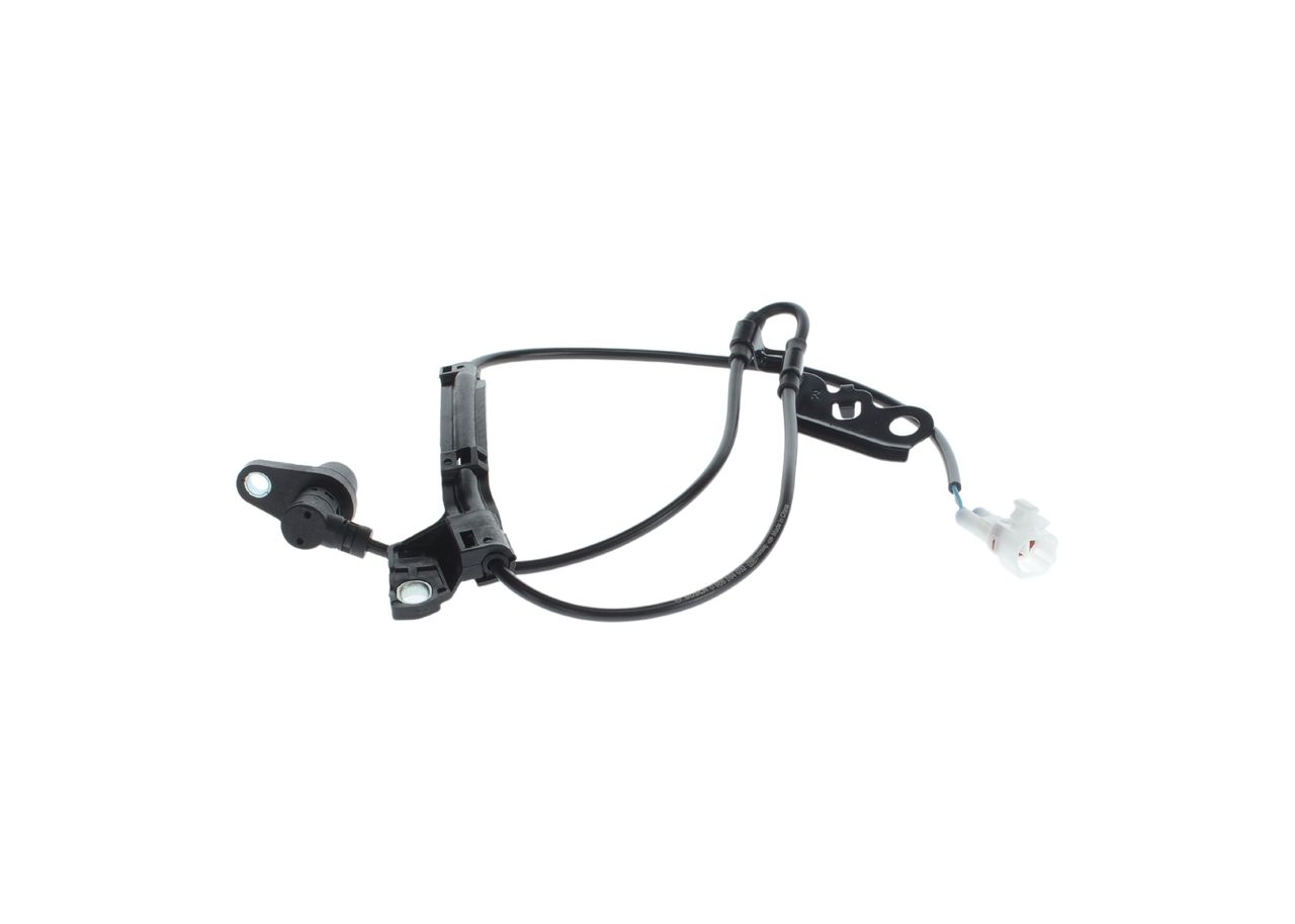 BOSCH 0 986 594 032 - Sensor, Raddrehzahl