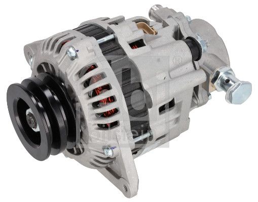 FEBI BILSTEIN 101561 - Generator