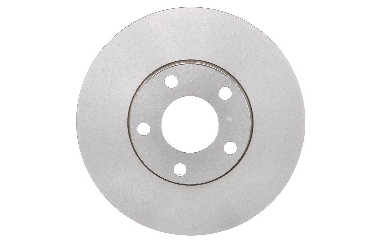 BOSCH 0 986 478 545 - Bremsscheibe