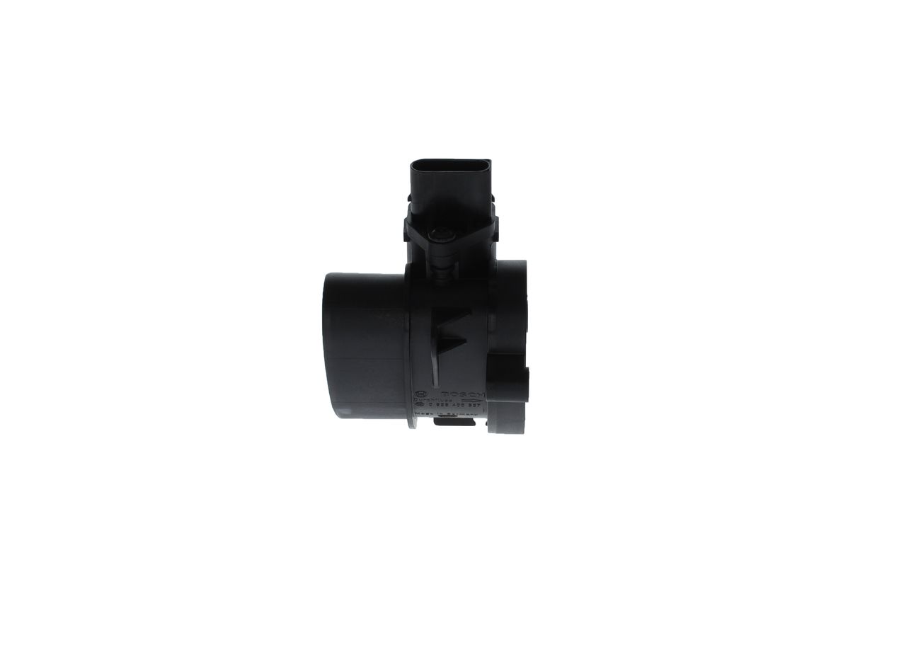 BOSCH 0 928 400 527 - Luftmassenmesser
