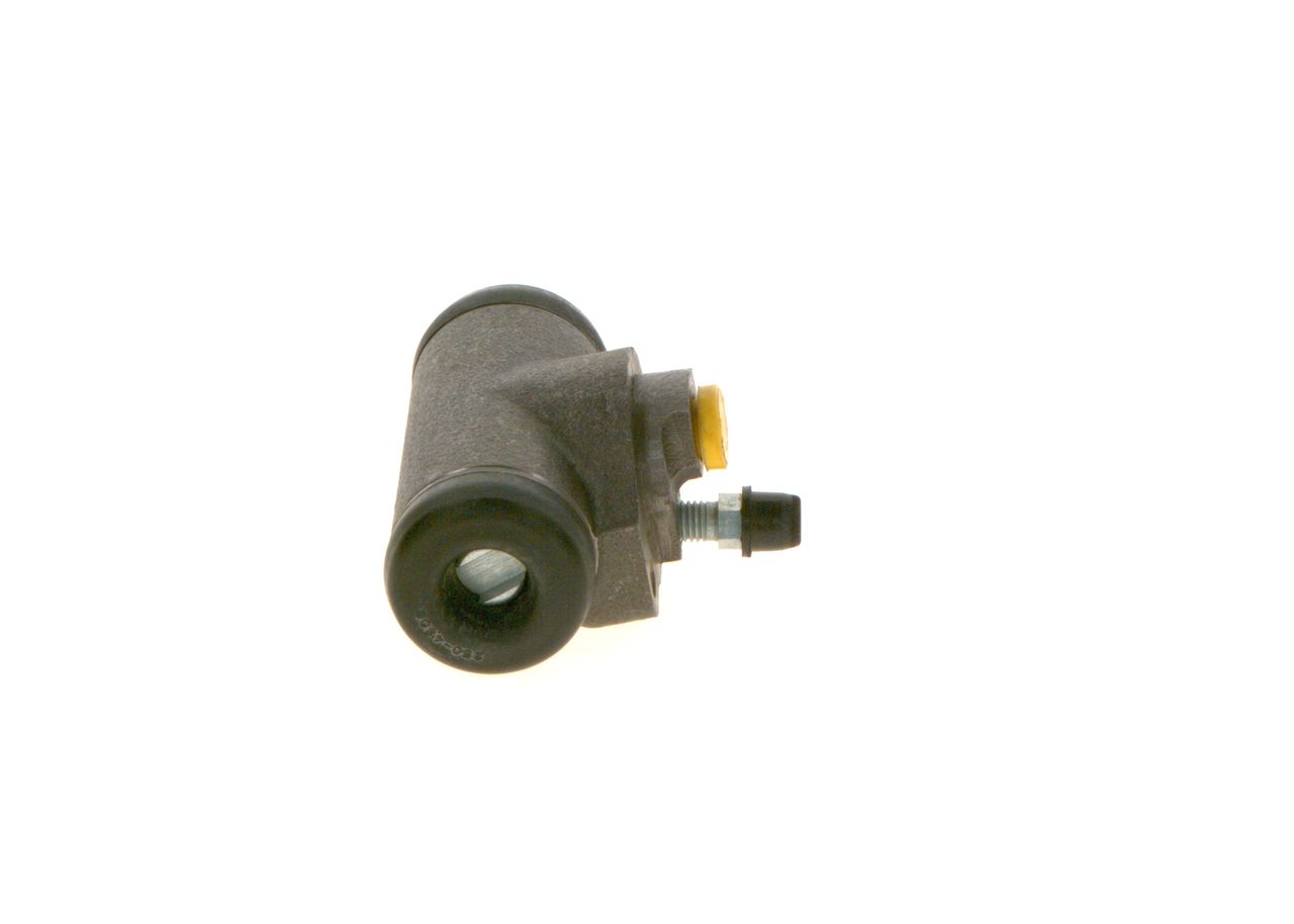 BOSCH 0 986 475 994 - Radbremszylinder