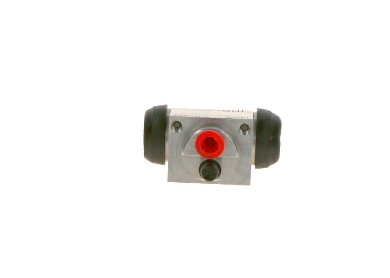 BOSCH 0 986 475 904 - Radbremszylinder