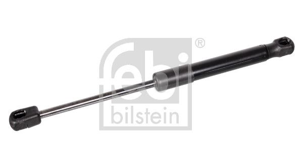 FEBI BILSTEIN 103845 - Gasfeder, Motorhaube