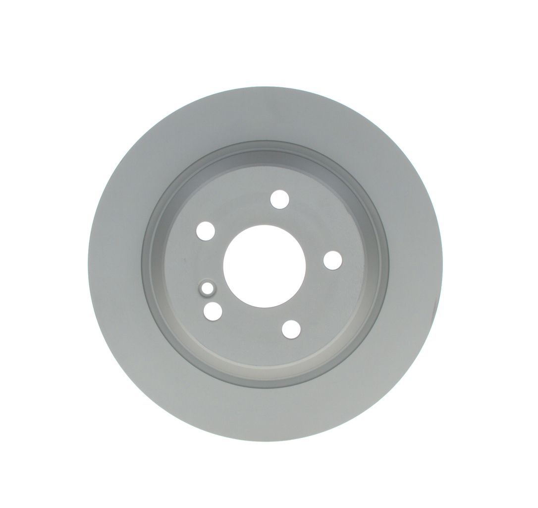 BOSCH 0 986 478 473 - Bremsscheibe