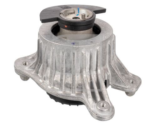 FEBI BILSTEIN 109382 - Lagerung, Motor