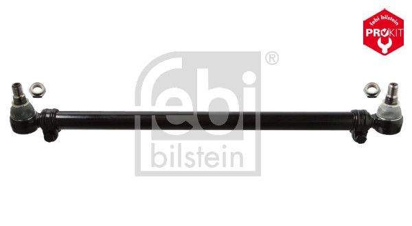 FEBI BILSTEIN 104304 - Spurstange