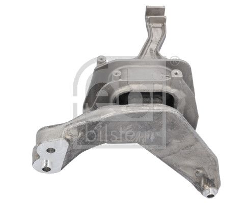 FEBI BILSTEIN 1003463 - Lagerung, Motor