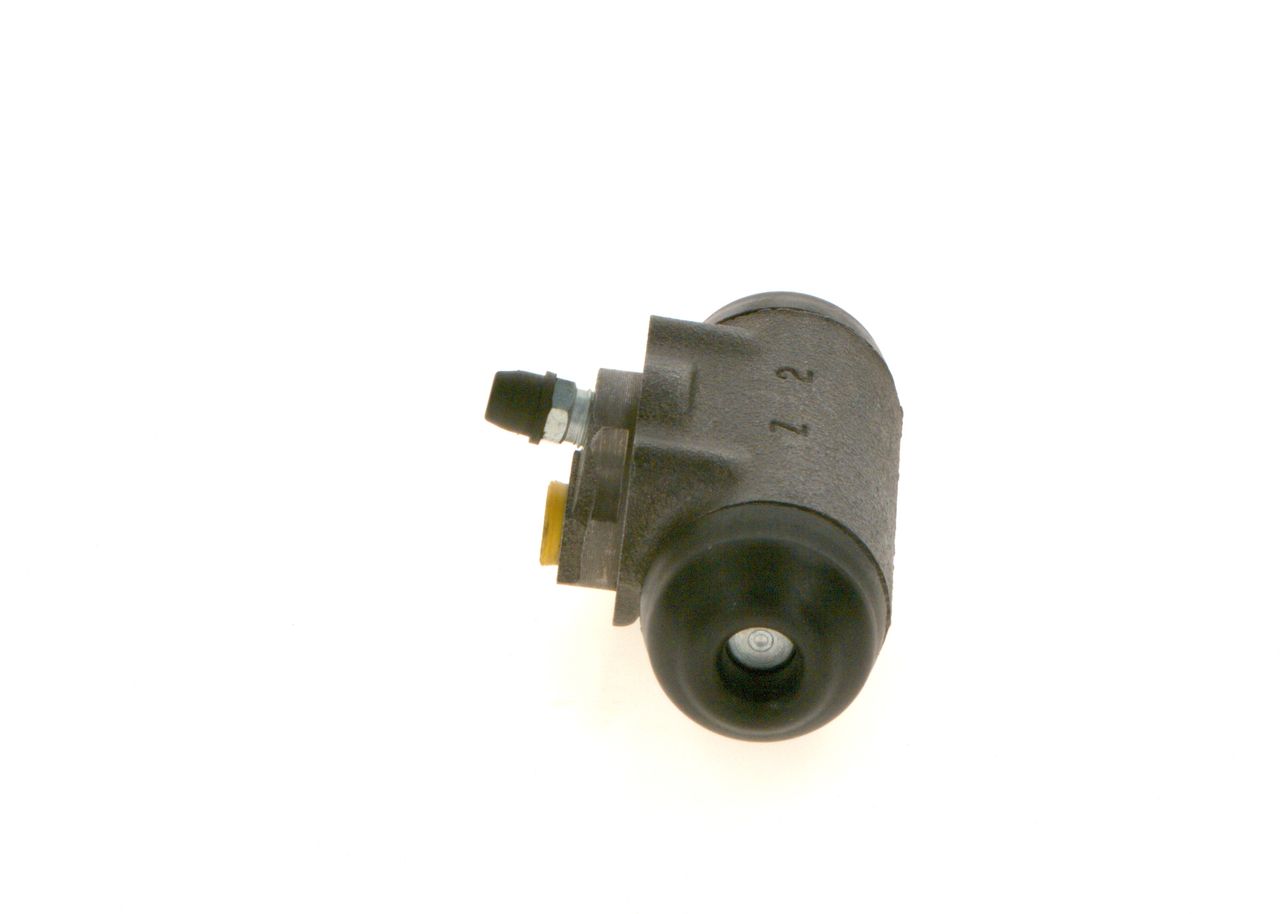 BOSCH 0 986 475 657 - Radbremszylinder