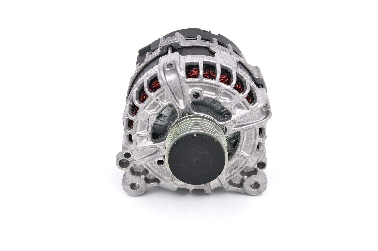 BOSCH 0 125 811 036 - Generator