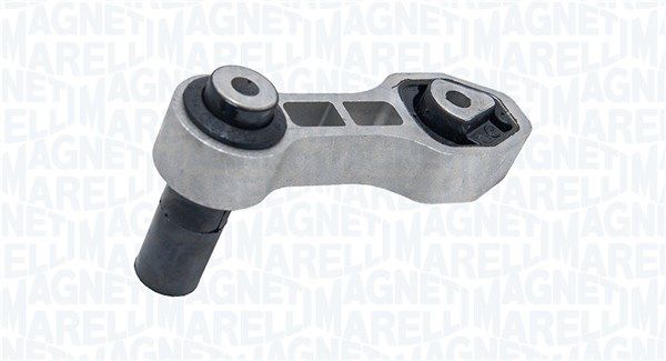 MAGNETI MARELLI 030607020426 - Halter, Motoraufhängung