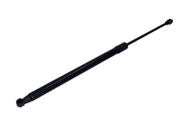 MAXGEAR 12-2332 - Gasfeder, Koffer-/Laderaum