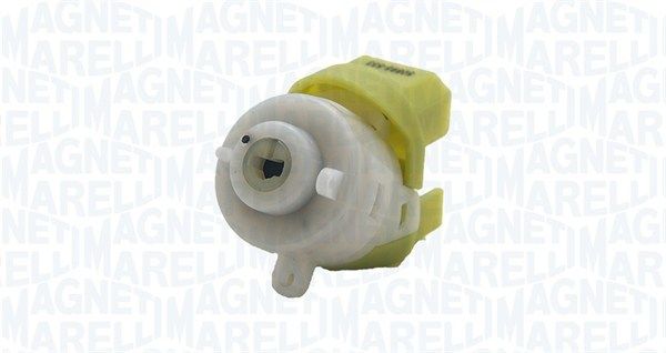 MAGNETI MARELLI 000050033010 - Zünd-/Startschalter