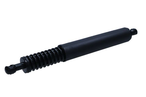 MAXGEAR 12-2241 - Gasfeder, Koffer-/Laderaum