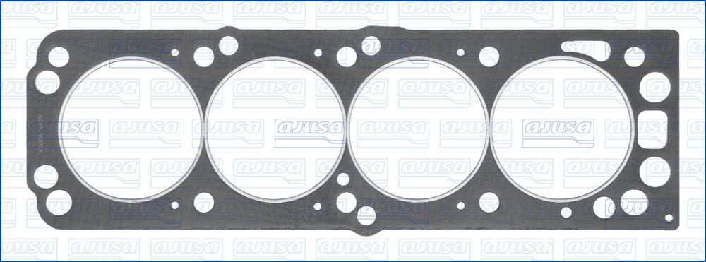 AJUSA 10234700 - Dichtung, Zylinderkopf