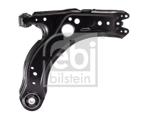 FEBI BILSTEIN 11091 - Lenker, Radaufhängung