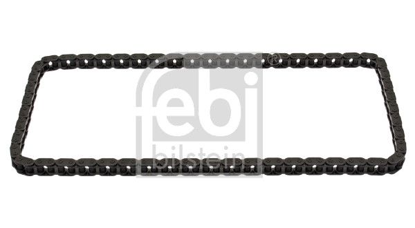FEBI BILSTEIN 39968 - Steuerkette