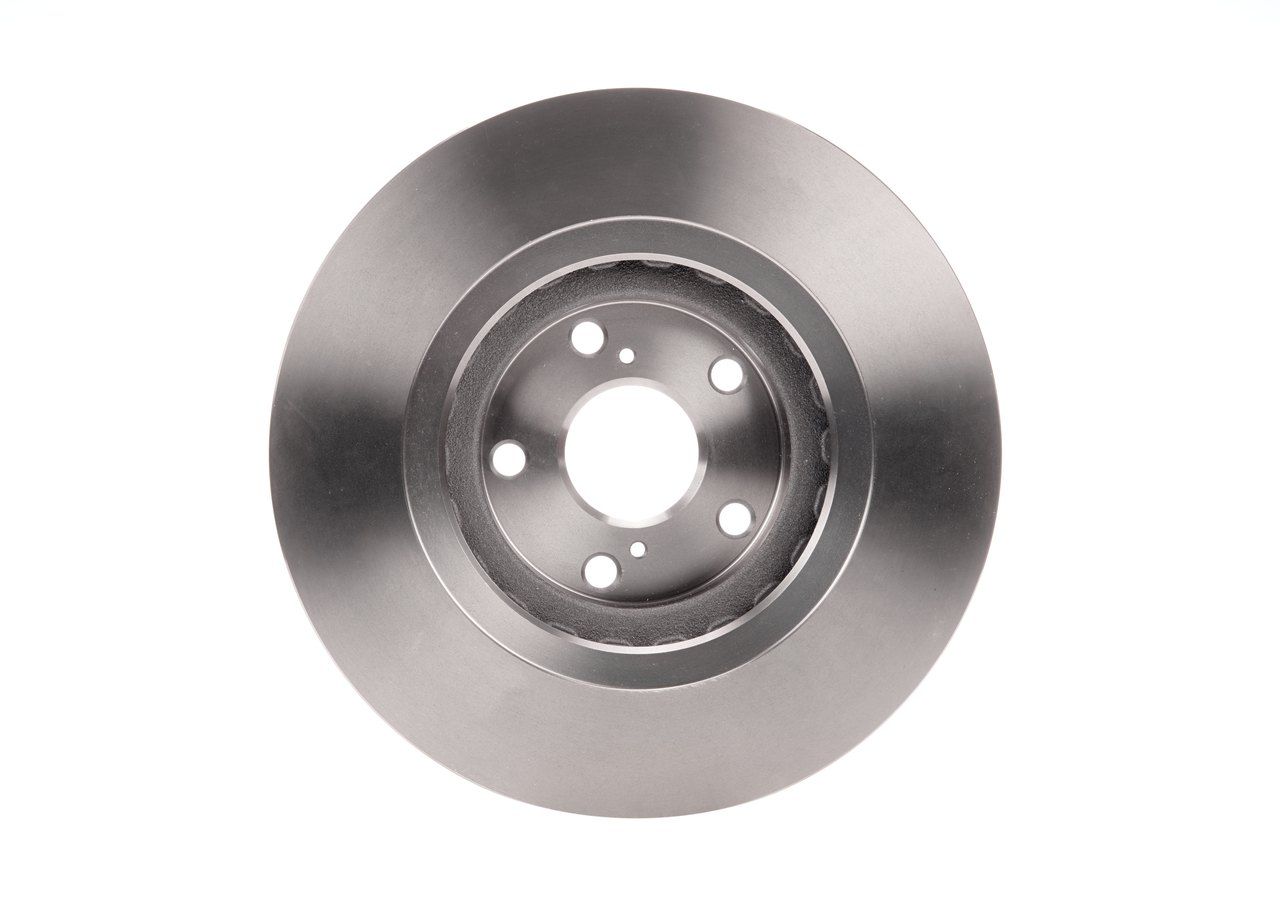 BOSCH 0 986 479 T00 - Bremsscheibe