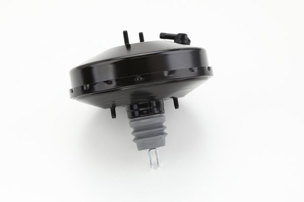 ATE 03.7740-4002.4 - Bremskraftverstärker