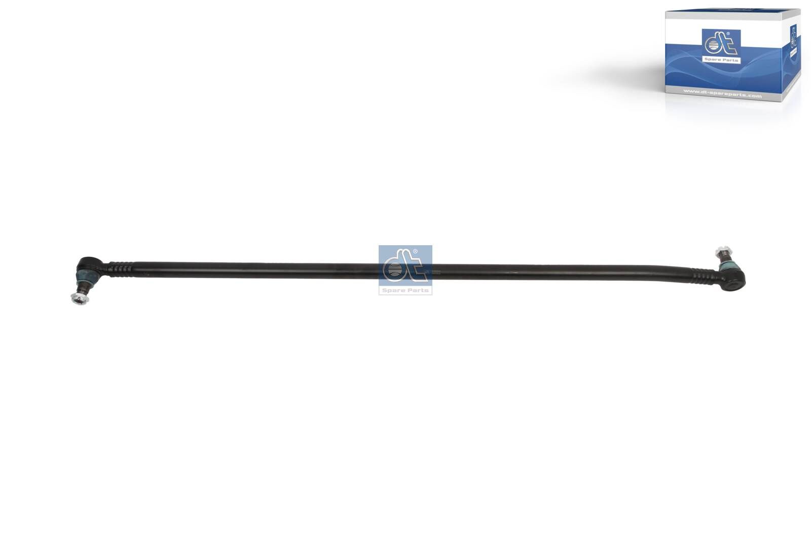 DT Spare Parts 1.19068 - Lenkstange