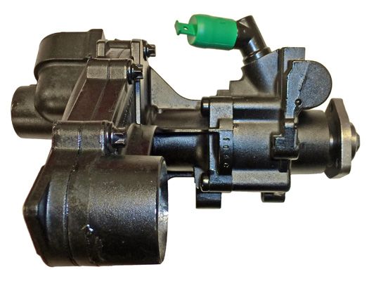 LIZARTE 04.52.0150 - Hydraulikpumpe, Lenkung
