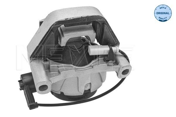 MEYLE 100 199 0317 - Lagerung, Motor
