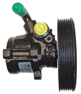 LIZARTE 04.05.0376-1 - Hydraulikpumpe, Lenkung