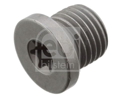 FEBI BILSTEIN 103328 - Verschlussschraube, Ölwanne