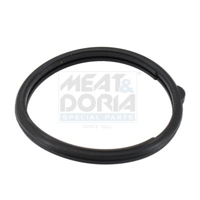 MEAT & DORIA 01679 - Dichtung, Thermostat