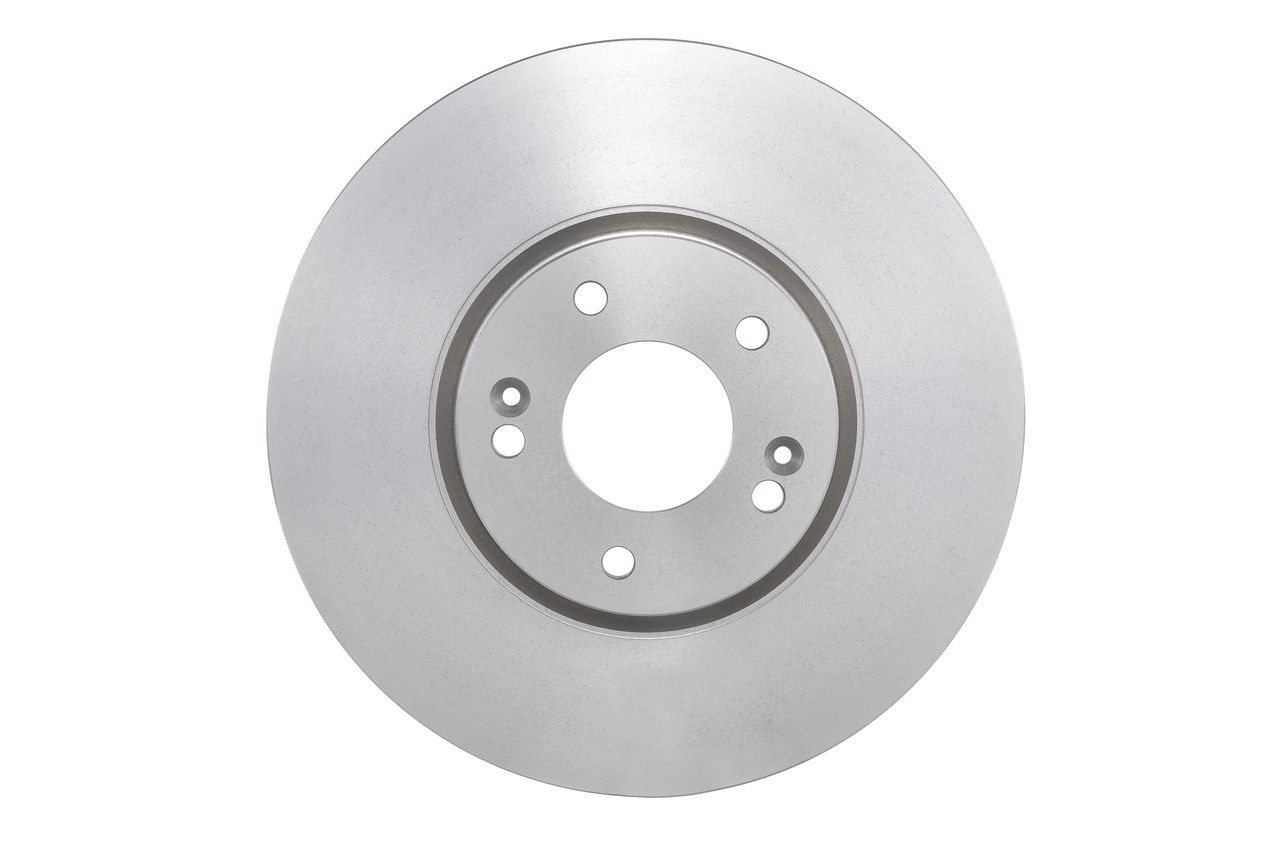 BOSCH 0 986 479 536 - Bremsscheibe