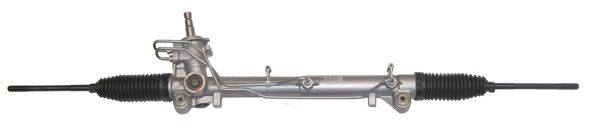 LIZARTE 01.28.3162 - Lenkgetriebe