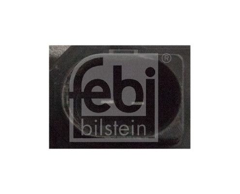 FEBI BILSTEIN 101548 - Generator