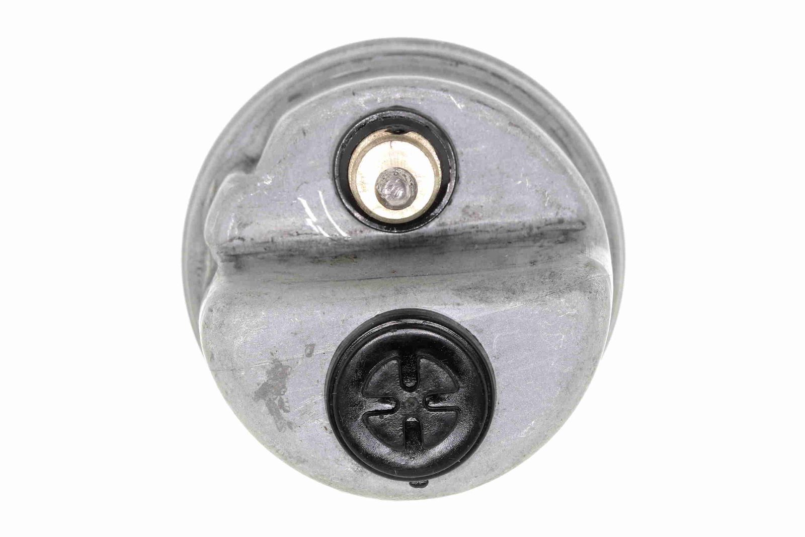 VEMO V30-72-0081 - Sensor, Öldruck