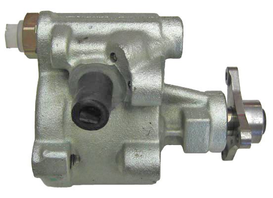 LIZARTE 04.09.0203 - Hydraulikpumpe, Lenkung