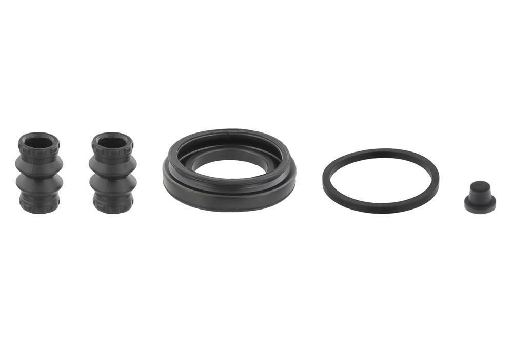 TOPRAN 109 969 - Reparatursatz, Bremssattel
