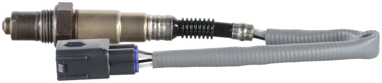 BOSCH 0 258 986 648 - Lambdasonde