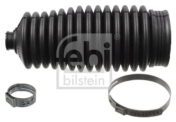 FEBI BILSTEIN 102117 - Faltenbalgsatz, Lenkung