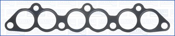 AJUSA 13275300 - Dichtung, Ansaugkrümmer