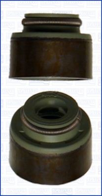 AJUSA 12025600 - Dichtring, Ventilschaft