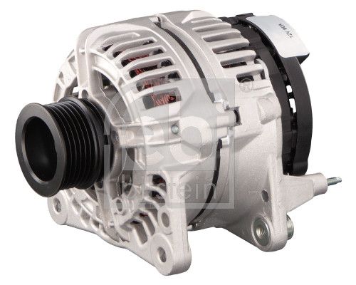 FEBI BILSTEIN 101500 - Generator