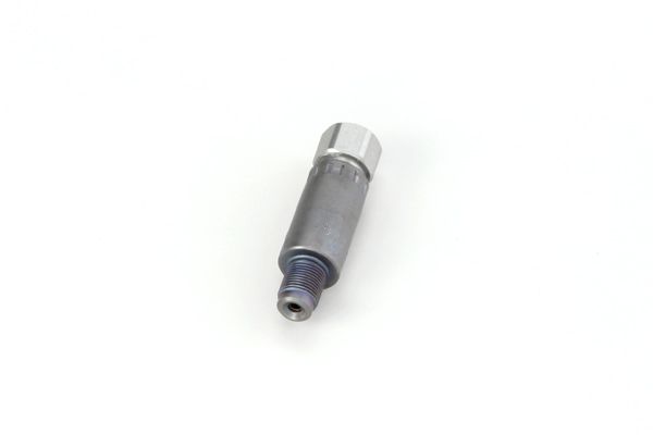 ATE 03.6043-0974.3 - Bremskraftregler