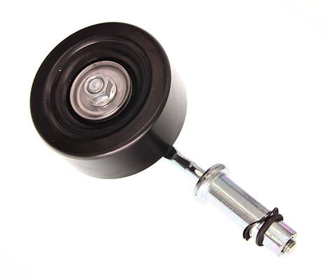 MAXGEAR 54-2095 - Spannrolle, Keilrippenriemen